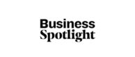 Hypnotherapy Business Spotlight