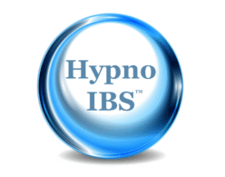 HypnoIBS logo large